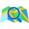 Map Route Pro