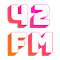 42FM