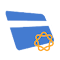 UCSummary