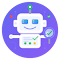 Exploratory Tester