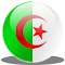 KHALED BOUCHAREB-CEM