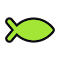 Brainfish Assist