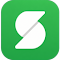 Sgreen