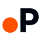 Paperguide - AI Research Assistant, Reference Manager, Chat with PDF