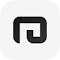 Muslim Tab: Each Tab, a Reflection