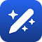 Mailyr: Write Emails with GPT-5, Claude, and Gemini