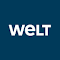 WELT - Wirtschaft & Börse