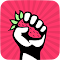 YouTube 摘要生成器和聊天 — Strawberry