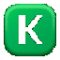 uKick — Kick屏蔽与直播调整工具