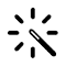 AI Chat & Writing Assistant by Wandpen