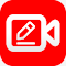 SummYT - YouTube Summarizer