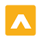 OrderPro: Export Amazon, eBay, Walmart & More