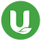 Underleaf | AI & Dark Mode for Overleaf