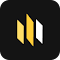 SSP Wallet