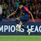 Lamine Yamal Iconic Ball Control Live Wallpaper