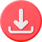 Video Downloader for all websites Plus