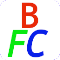 Browser Favorites Cleaner