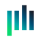 PassHub.net