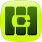 Celado Grids