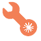Claude QoL - Export, Fork, Search, and more