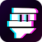 TTV AB - Twitch.tv 专用轻量强大广告拦截器