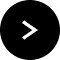 Minimal New Tab