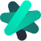 Fibery Browser Extension
