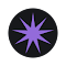 Search Atlas SEO