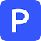 Produktly - Product tour builder