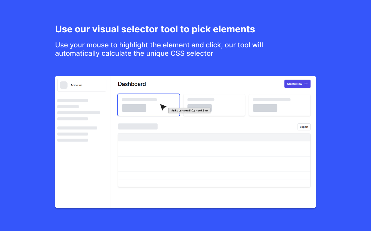 Produktly - Product tour builder - 截图 1