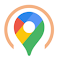 Ecosia with Google