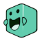 TestBox