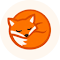 Kortex: All-in-One AI Browser Assistant