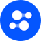 SmartContact Agent Lite