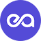 Deskea