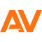 Autoview.com Trading Extension