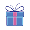 The Big Gift List