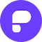 PrimeRole