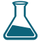 LeadLabs: Your AI Sales Companion