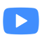 Copy Youtube Transcript