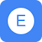 Epryx