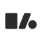 Liminary