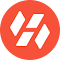 Harvestr