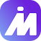 MindMap AI: AI mind map maker