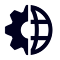 Snyk API & Web Sequence Recorder