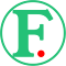Fiverr Pro Max
