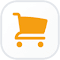 AMZ Cart Share: Share your Amazon cart in 1 click
