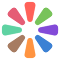 Color Stack