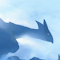 Lugia Pokemon Live Wallpaper