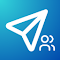 WA Group Bulk Sender for Whatsapp™